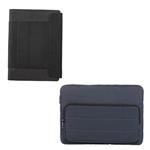 Housse pour ordinateur portable publicitaire ou personnalisée Housse pour ordinateur portable