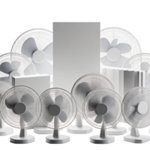 Éventails Publicitaire Personnalisés avec Logo Éventails publicitaire personnalisés avec logo pour entreprise et communication professionnelle