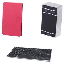 Clavier publicitaire ou clavier personnalisé OBG PUB - Clavier publicitaire ou clavier personnalisé