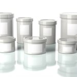 Boîtes et Pots de Conservation Publicitaire Boîtes et pots de conservation publicitaire personnalisés avec logo pour entreprise et communication