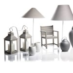 Déco extérieure publicitaire personnalisée avec logo pour entreprise et communication visuelle