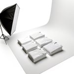 Housse à Vêtements Publicitaire Personnalisée Housse à vêtements publicitaire personnalisée avec logo pour entreprise et communication