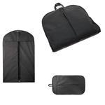 Housse à vêtements