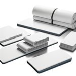 Tapis de Sport Publicitaire Personnalisé Tapis de sport publicitaire personnalisé avec logo pour entreprise et communication sportive