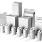 Kits fitness publicitaire personnalisés avec logo pour entreprise et communication sportive