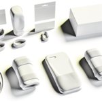 Accessoires running publicitaire personnalisés avec logo pour entreprise et communication