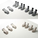 Gants Publicitaire Personnalisés avec Logo Gants publicitaire personnalisés avec logo pour entreprise et communication professionnelle