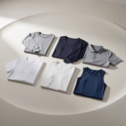 T-shirt homme publicitaire à personnaliser à vos couleurs T-shirts homme publicitaires à coupe masculine en coton, coton biologique et polyester respirant