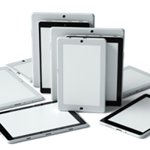 Accessoires Tablette Publicitaire Personnalisés Accessoires tablette publicitaire personnalisés avec logo pour entreprise et communication