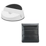 Accessoires tablette publicitaires Accessoires tablette