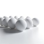 Balles publicitaire personnalisées avec logo pour entreprise et communication professionnelle