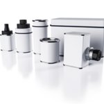 Entretien véhicule publicitaire personnalisé avec logo pour entreprise et communication mobile