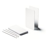 Bâtons de supporter publicitaire personnalisés avec logo pour événements et communication