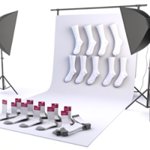 Chaussettes Publicitaire Personnalisées avec Logo Chaussettes publicitaire personnalisées avec logo pour entreprise et communication professionnelle