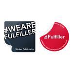 Autocollant et sticker