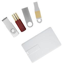 Clé USB type C publicitaire ou Clé USB type C personnalisée OBG PUB - Clé USB type C publicitaire ou Clé USB type C personnalisée