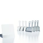 Grattoir Publicitaire Personnalisé avec Logo Grattoir publicitaire personnalisé avec logo pour entreprise et communication professionnelle