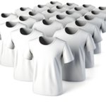 Chemises publicitaire personnalisées avec logo pour entreprise et communication professionnelle