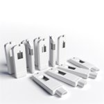 Ethylotest Publicitaire Personnalisé avec Logo Ethylotest publicitaire personnalisé avec logo pour entreprise et sécurité routière