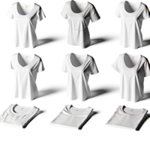 Chemises femme publicitaire personnalisées avec logo pour entreprise et communication B2B