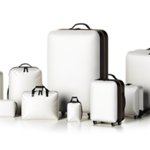 Sac publicitaire personnalisé avec logo pour entreprise et communication professionnelle