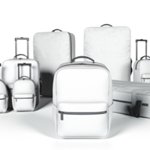 Sacs et bagages publicitaire personnalisés avec logo pour entreprise et communication B2B