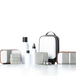 Accessoires Voyage Publicitaire Personnalisés Accessoires voyage publicitaire personnalisés avec logo pour entreprise et communication