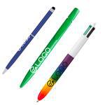 Stylo BIC ®