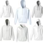 Sweat à Capuche Publicitaire Personnalisé Sweat à capuche publicitaire personnalisé avec logo pour entreprise et communication professionnelle