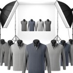 Pulls et Gilets Publicitaire Personnalisés Pulls et gilets publicitaire personnalisés avec logo pour entreprise et communication B2B