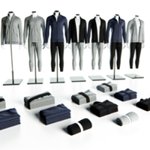 Textile Vêtements et Accessoires Publicitaire Textile vêtements et accessoires