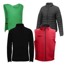 OBG PUB - Textile publicitaire ou textile personnalisé