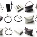 Accessoires Publicitaire Personnalisés avec Logo Accessoires publicitaire personnalisés avec logo pour entreprise et communication professionnelle