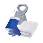 Accessoires textiles publicitaire ou accessoires textiles personnalisé Accessoires