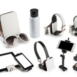 Accessoires de Mode Publicitaire Personnalisés Accessoires de mode