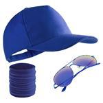 Accessoires de mode publicitaires ou accessoires de mode personnalisés Accessoires de mode