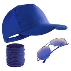 Accessoires de mode publicitaires ou accessoires de mode personnalisés OBG PUB - Accessoires de mode publicitaires ou accessoires de mode personnalisés