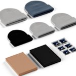 Bonnets publicitaire personnalisés avec logo pour entreprise et communication professionnelle