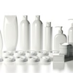 Hygiène et accessoires publicitaire personnalisés avec logo pour entreprise et communication