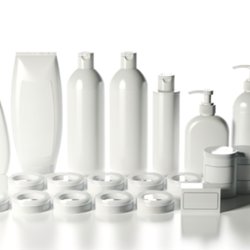Hygiène et accessoires publicitaire personnalisés avec logo pour entreprise et communication