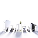 Accessoires de Classement Publicitaire Personnalisé Accessoires de classement publicitaire personnalisés avec logo pour entreprise et bureau