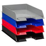 Accessoires de classement