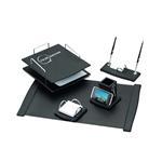 Accessoires de bureau