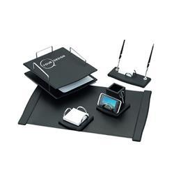 Accessoires de bureau publicitaires personnalisés OBG PUB - Accessoires de bureau publicitaires personnalisés