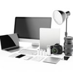 Accessoires Informatiques Publicitaire Personnalisés Accessoires informatiques publicitaire personnalisés avec logo pour entreprise et communication