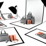 Accessoires voyage publicitaire personnalisés avec logo pour entreprise et communication