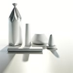 Yoga publicitaire personnalisé avec logo pour entreprise et communication professionnelle