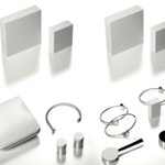 Accessoire publicitaire personnalisé avec logo pour entreprise et communication professionnelle
