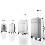 Bagagerie Publicitaire Personnalisée avec Logo Bagagerie & Voyage