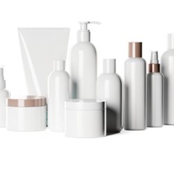 Beauté et Bien-être Publicitaire Personnalisé Beauté & Bien-être